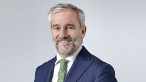 De Berti Jacchia: Terragni partner per l’Ip