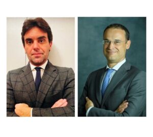 Nomine e lateral (9 dicembre 2021)