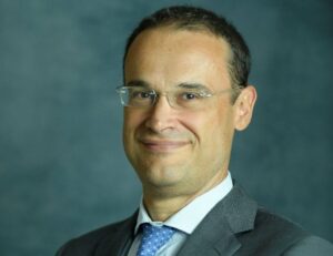Deloitte Legal: Paolo Terrile alla guida del Litigation