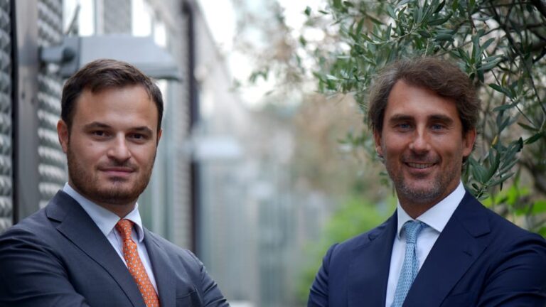 FlowLex lancia un focus team dedicato a Sgr e fondi