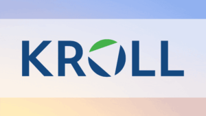 BEPS 2.0: Sviluppi recenti in materia di Pillar One Amount B