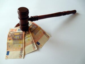 Top Legal
