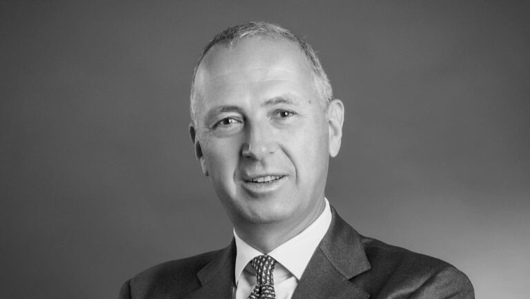 Grimaldi Alliance, Mori nuovo partner responsabile per la strategic advocacy