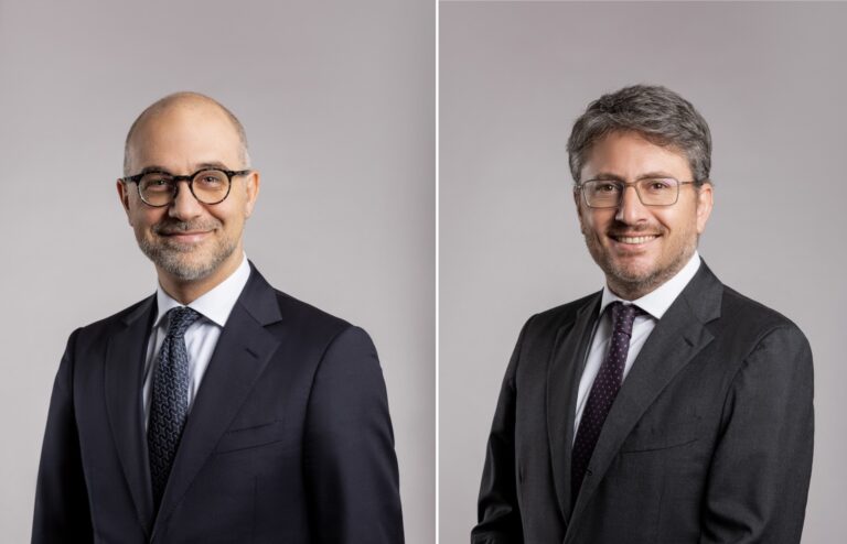 Pirola Pennuto Zei, Grimaldi Alliance e AndPartners nell’acquisizione di Gest IoT da parte di Aquanexa