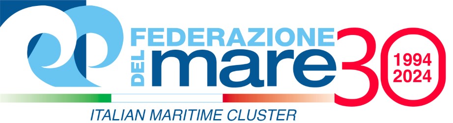 Federazione del Mare