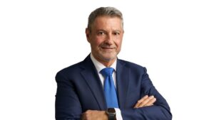 Delfino Willkie, entrano il partner Lanzani e il suo team