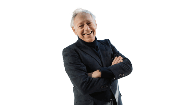 Lexia rafforza la sede di Milano con l’ingresso della boutique di Tolle Pilia