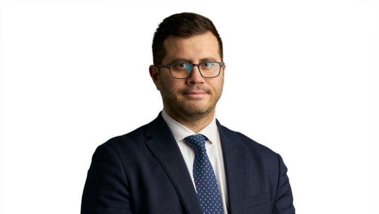 Delfino e Associati Willkie Farr & Gallagher, entra Vingolo