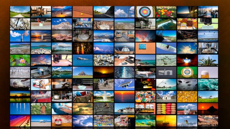 TMT 2023: undici studi migliorano il loro ranking