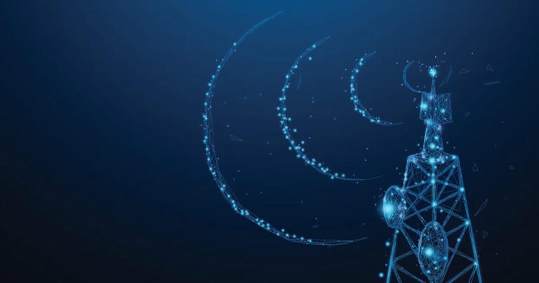 Gianni & Origoni e Chiomenti per il polo Tiscali – Linkem