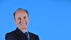 Toffoletto De Luca Tamajo rinnova il CdA