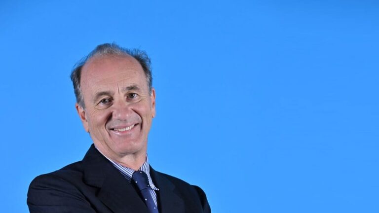 Toffoletto De Luca Tamajo rinnova il CdA