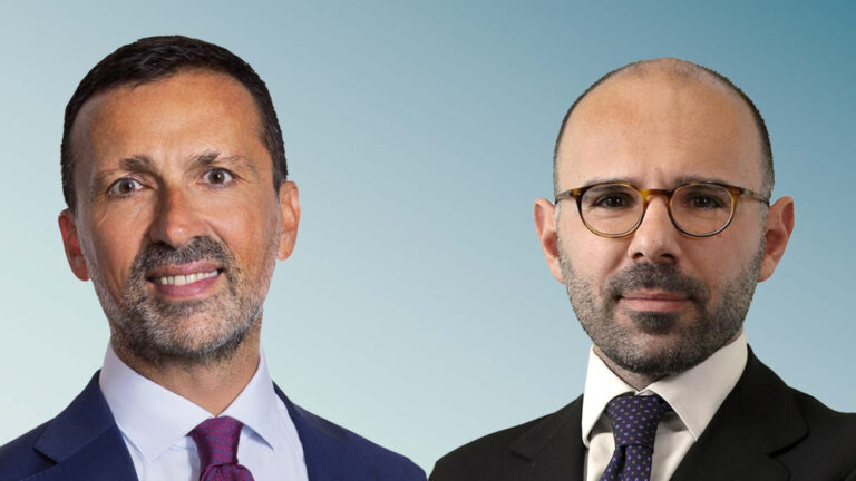A&O Shearman e Clifford Chance advisor nel nuovo bond di Unicredit da 1,25 miliardi di euro