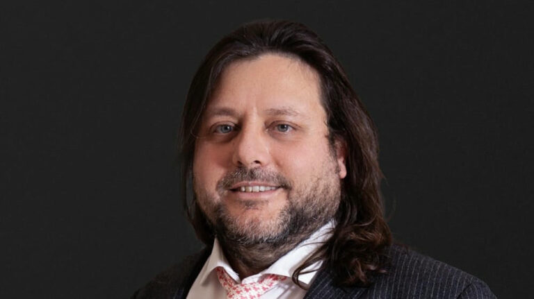 Simmons & Simmons: Tommaso Canepa nuovo partner