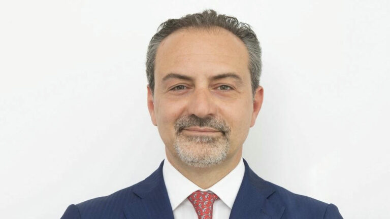 Columbia Threadneedle: Esg, diversificazione e gestione attiva per battere l’incertezza