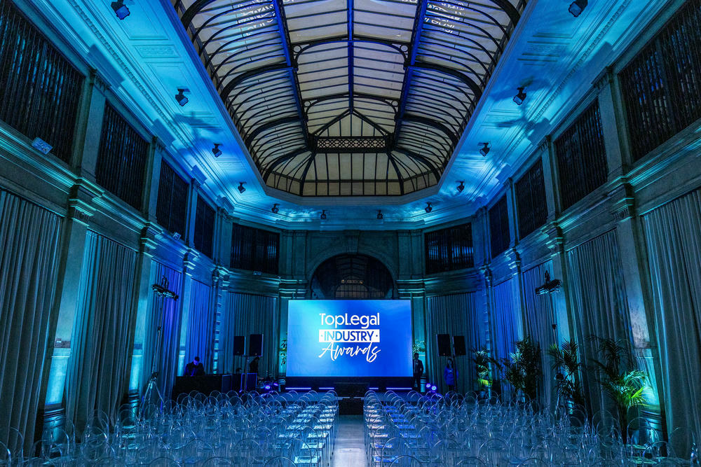 top-legal-awards-serata-17.jpg