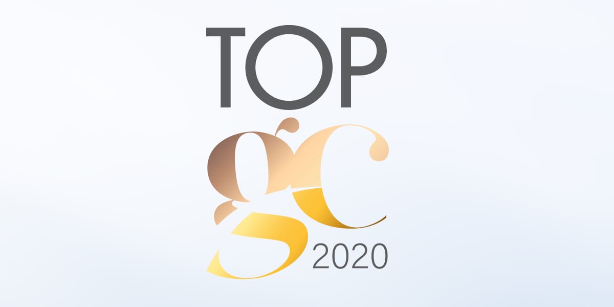 topgc2020_1200.jpg