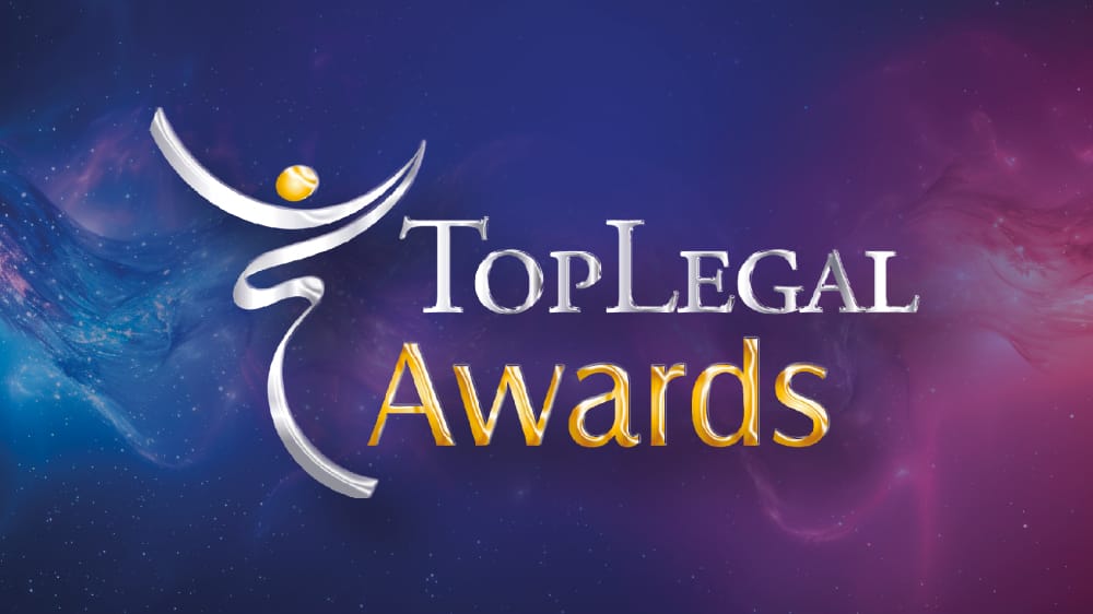 toplegal-awards.jpg