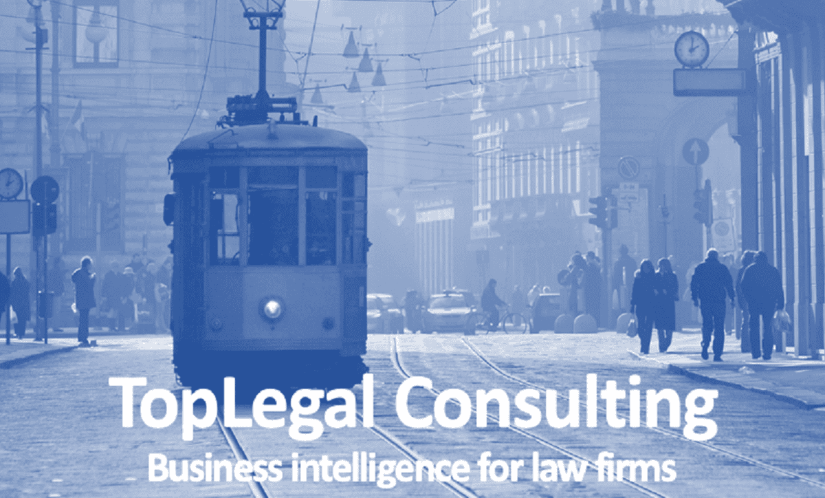 toplegal-consulting_1200.png