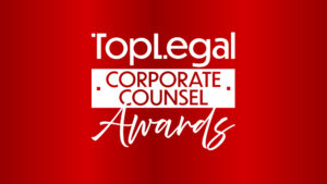 Toplegal Corporate Counsel Awards 2026: tutti i finalisti
