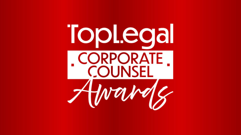 Corporate Counsel Awards 2025, al via le autocandidature