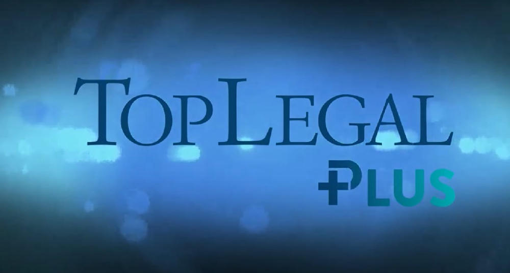 toplegal-plus_1200.jpg
