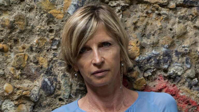 Torielli (Wealthype): «Il Dora richiederà standard più rigorosi di resilienza e sicurezza»