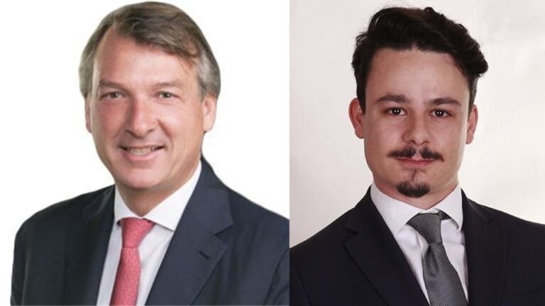 Cms con Eni nella joint venture con Petronas per i 14 giacimenti in Indonesia e Malesia