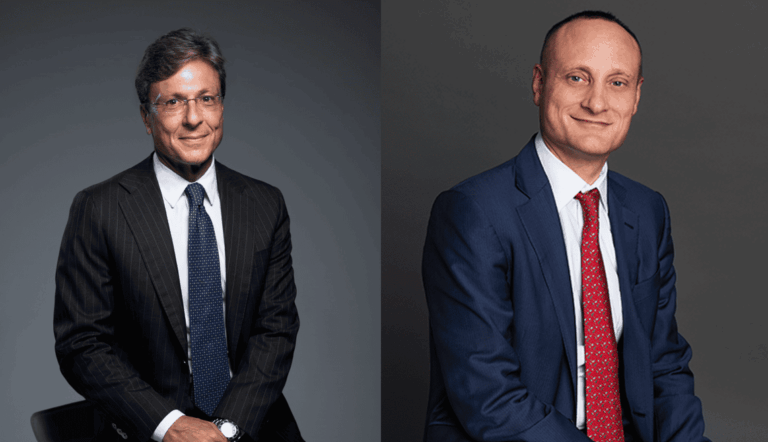 Swisscom rileva Vodafone Italia. Tutti gli advisor dell’operazione