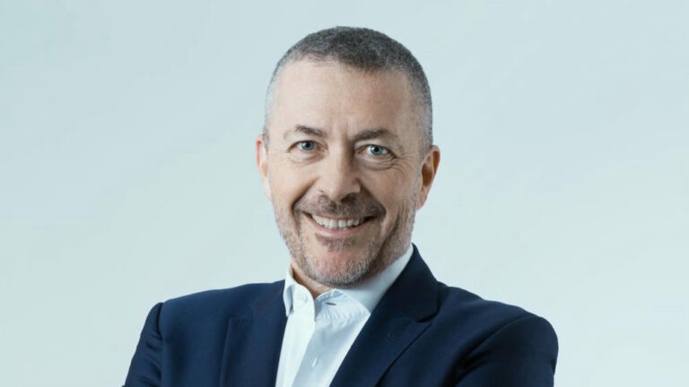 Zanetti (Teamsystem): «Più tecnologia per essere più efficienti»