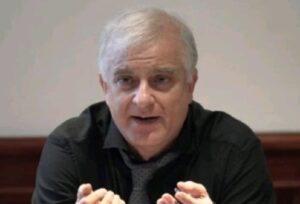 Armando Tursi of counsel di Lablaw