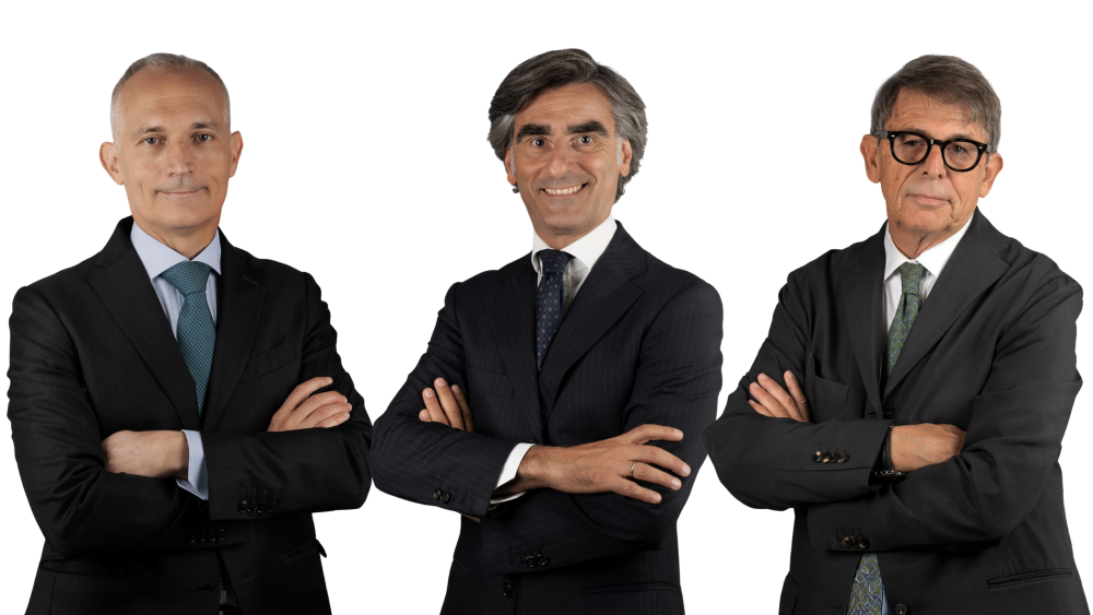 ughi-e-nunziante-andrea-rescigno-plus-alessandro-pappalardo-plus-luciano-racchi.png