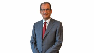 Ughi e Nunziante: entra Filippo Siano come nuovo socio a Milano