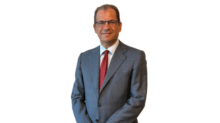 Ughi e Nunziante: entra Filippo Siano come nuovo socio a Milano