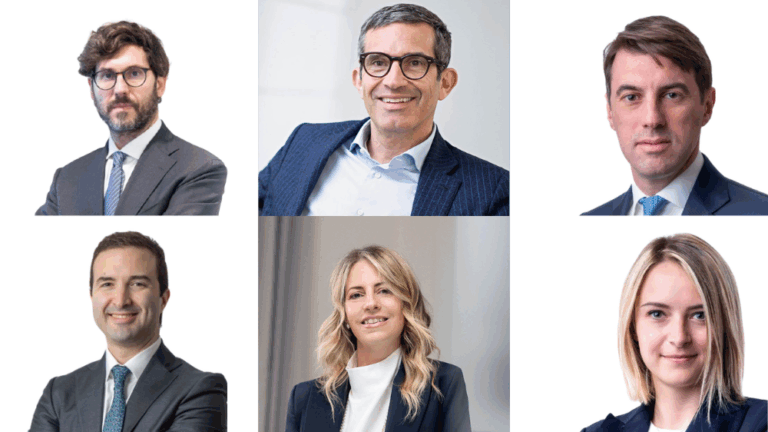 Closing 2i Aeroporti: gli studi coinvolti