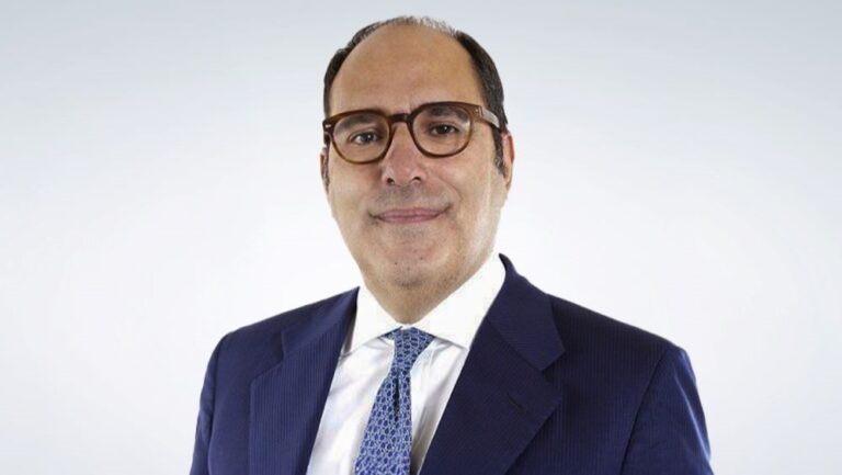 Andersen, entra il partner Umberto Mauro