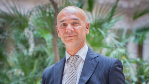 Lca: Umberto Piattelli nuovo partner 