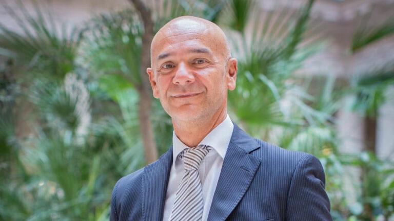 Lca: Umberto Piattelli nuovo partner 