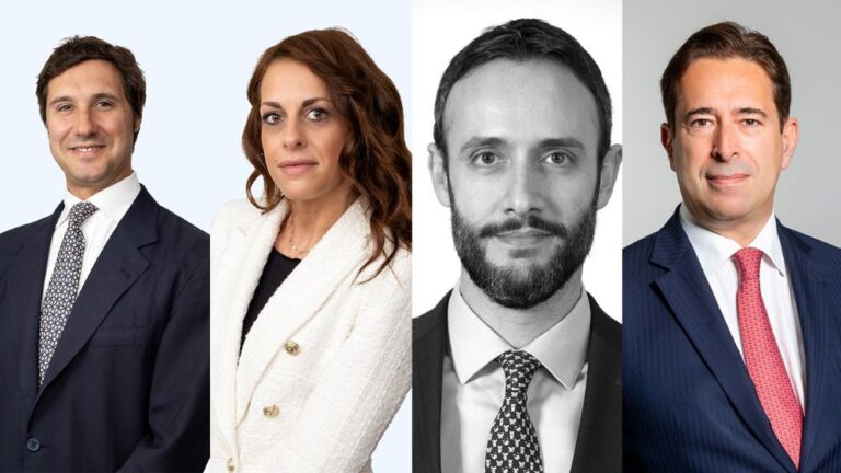 Fondo Italiano d’Investimento rileva Npo Torino, PedersoliGattai, Pavia e Ansaldo e Gitti & Partners gli advisor