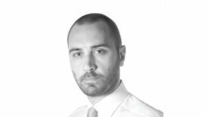 De Luca: Valentino Biasi salary partner