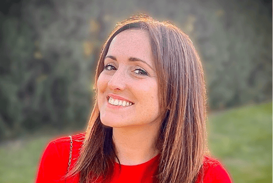 Renna (Ayvens Italia): «Gli advisor si assumano più responsabilità»