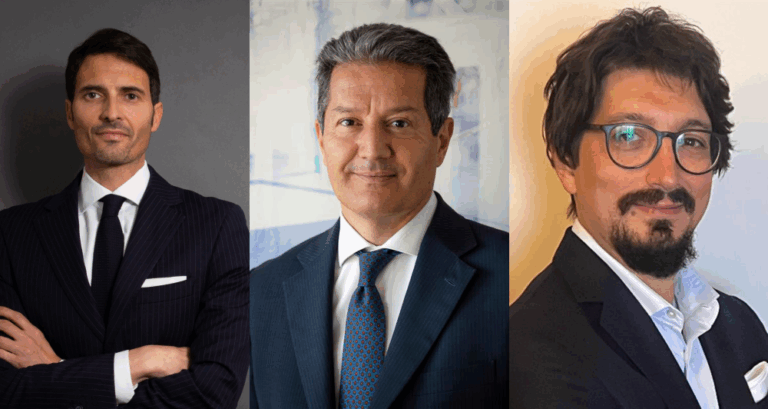 Leonardo implementa il piano di azionariato diffuso 2025 – 2027 in Italia, UK, Polonia e Usa