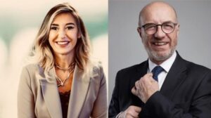 Due of counsel per Izzi Toniatti Perron Cabus Martini