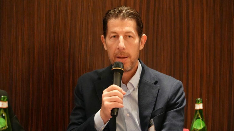 Veneziani (Sanofi): «Un solo advisor legale per il giuslavoro»