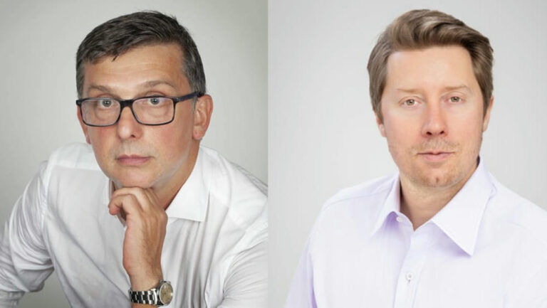 Nomine e lateral (05 Febbraio 2024)