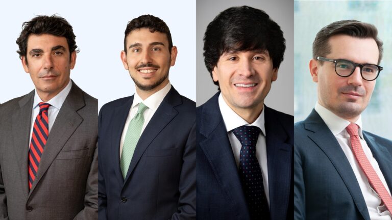 Biofarma, emesso prestito obbligazionario da 500 milioni: gli advisor