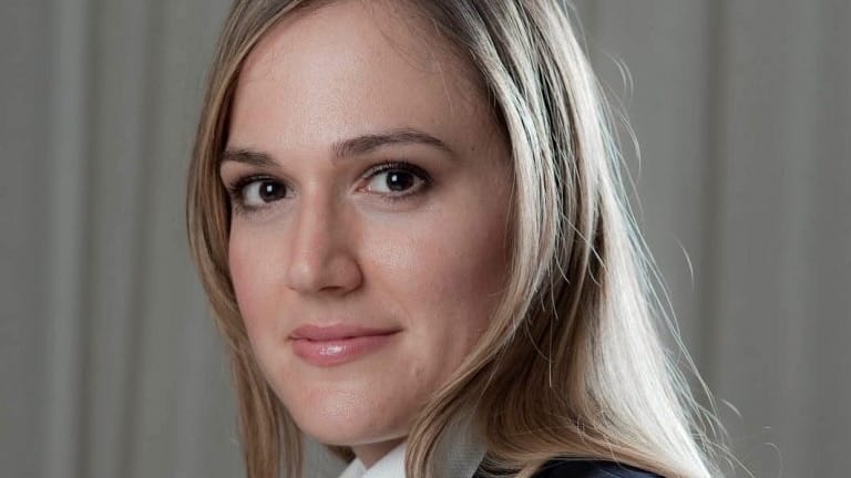Enfinity: Marianna Vignapiano è la nuova general counsel