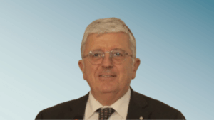 De Luca nuovo of counsel di Gianni & Origoni