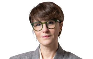 PedersoliGattai: entra la equity partner Viti