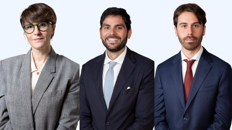 PedersoliGattai con Starlight nella conferma dell’illegittimità dell’obbligo di costruzione diretta degli impianti Fer in Sicilia